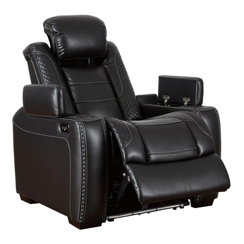 AS37003 Party Time Recliner