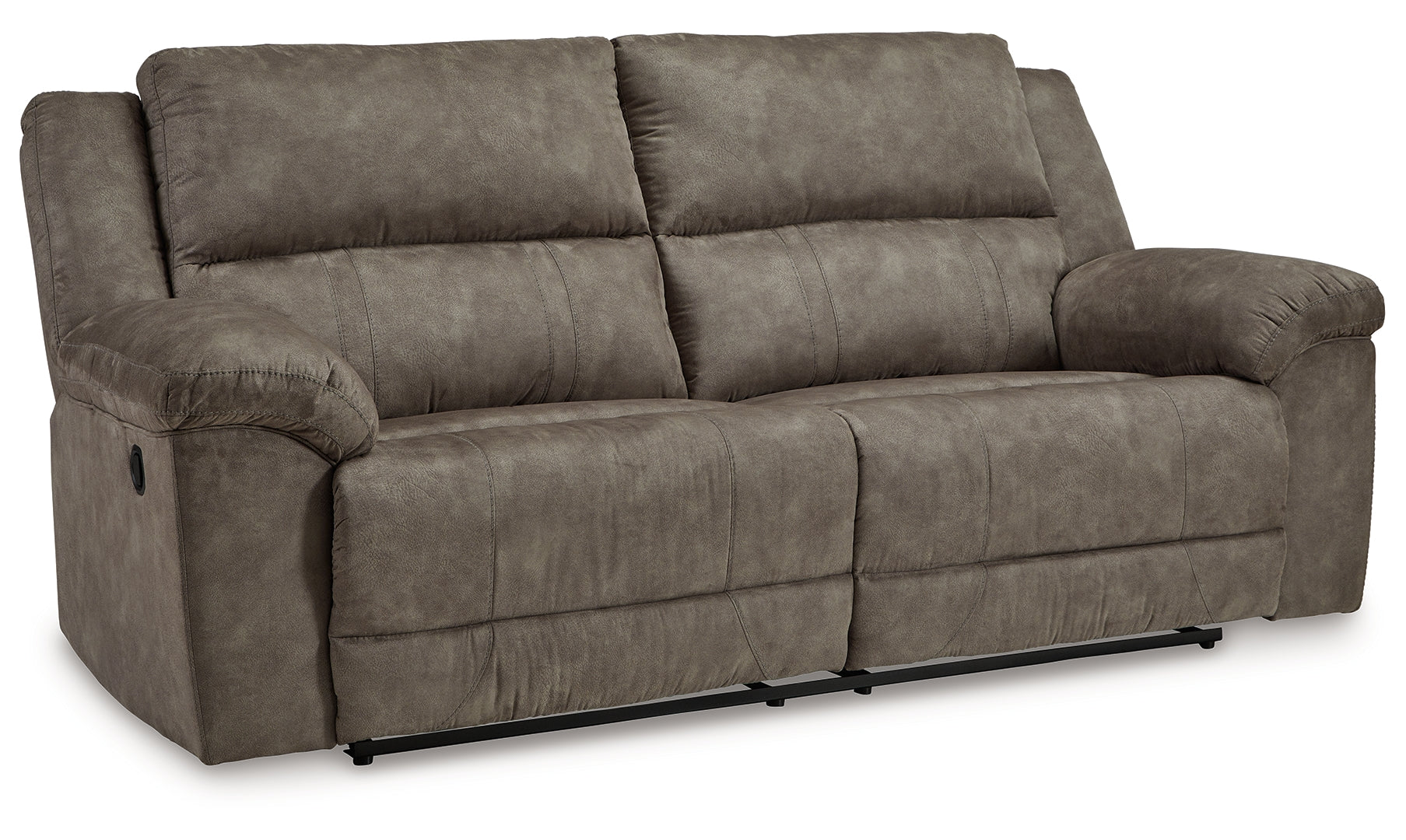 Laresview 2 Seat Reclining Sofa