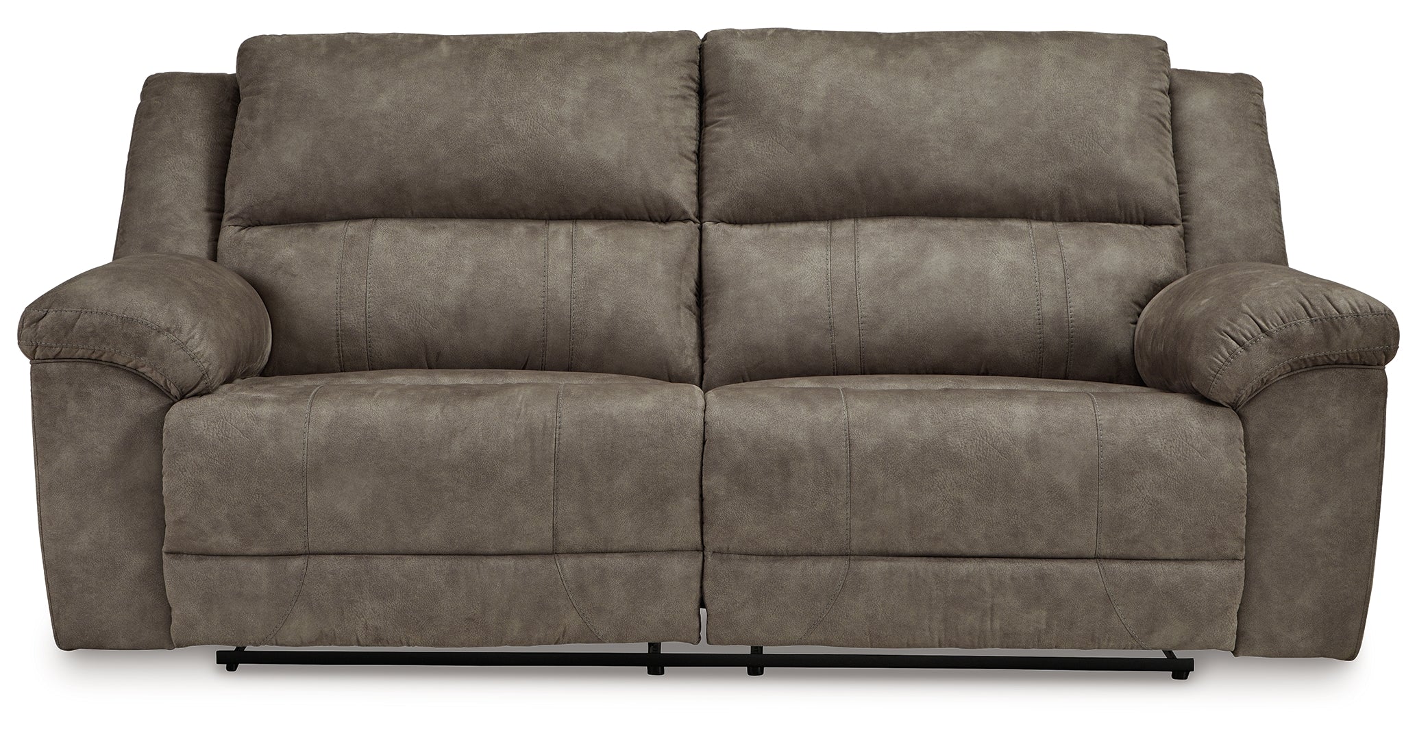 Laresview 2 Seat Reclining Sofa