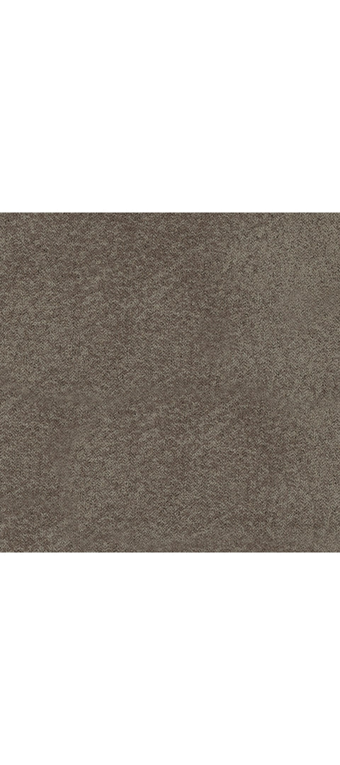 Laresview 2 Seat Reclining Sofa