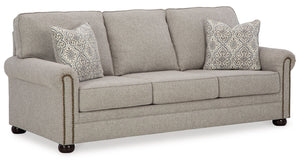 Gaelon Sofa