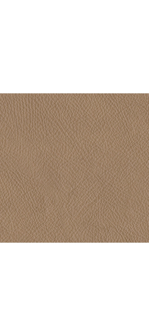 Bandon Oversized Accent Ottoman