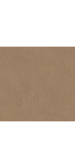 Bandon 2-Piece Sectional with Ottoman