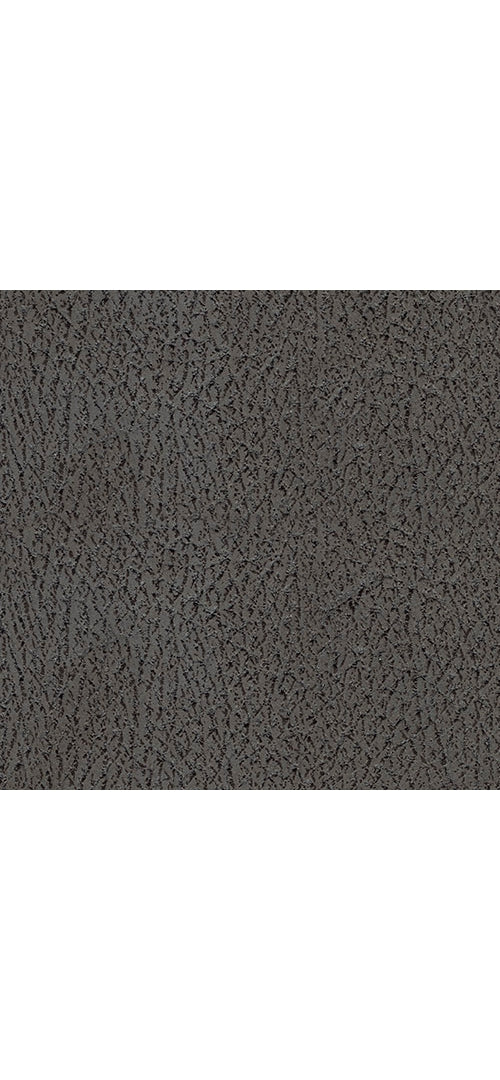 Austere 2 Seat Reclining Sofa