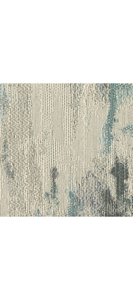 Ardsley 3-Piece Sectional with Ottoman