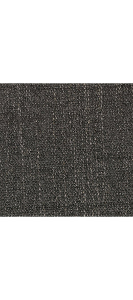 Ardsley 3-Piece Sectional with Chaise