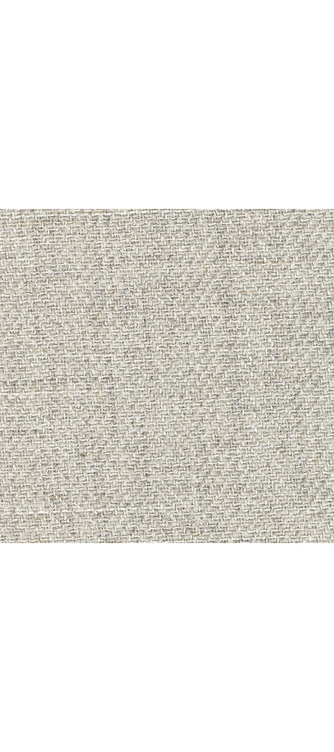 Huntsworth 2-Piece Sectional with Ottoman