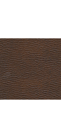 Stoneland Reclining Power Sofa