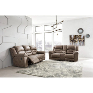 AS39905 Stoneland