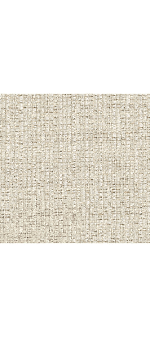 Lerenza Oversized Accent Ottoman