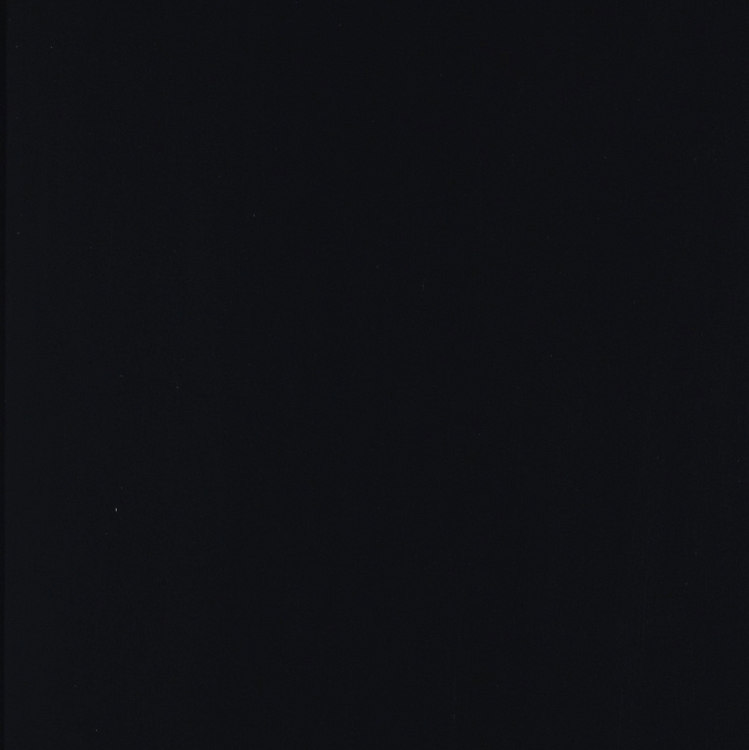 Littleton Wood Bunk Bed