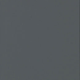 Littleton Wood Bunk Bed