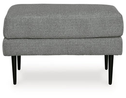 Hazela Ottoman