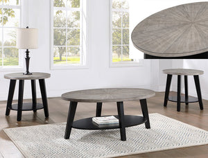 Mathis 3-Pk Cocktail Set