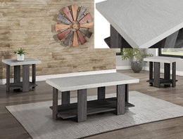 Boris 3-Pk Cocktail Set