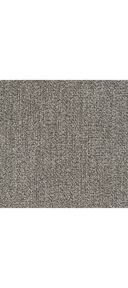 Miravel Loveseat
