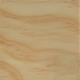 Carrie 3-Panel Room Divider Folding Shoji Screen Black