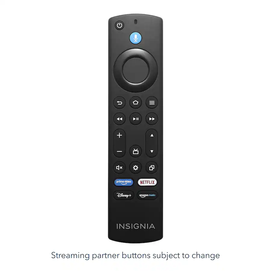 Insignia™ - 70" Class F50 Series LED 4K UHD Smart Fire TV