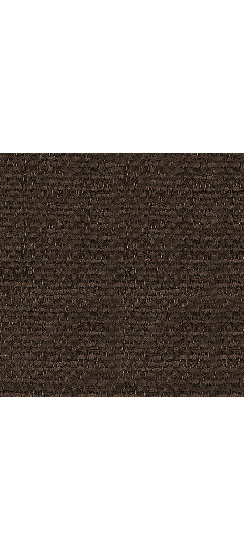 Man Fort Rocker Recliner