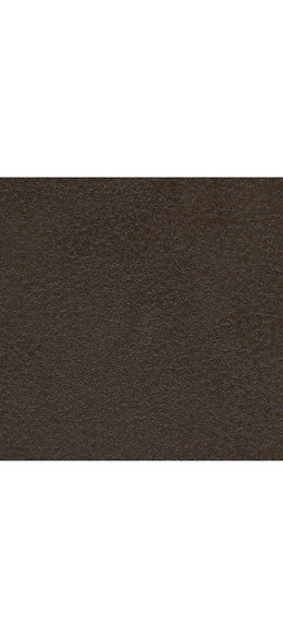 Warrior Fortress Power Rocker Recliner