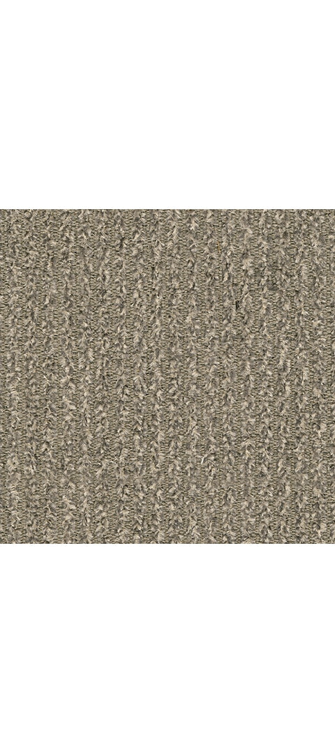 Shewsbury Sofa, Loveseat, Chair and Ottoman