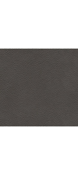 Valderno 2-Piece Sectional with Chaise