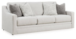 Maitelynn Sofa