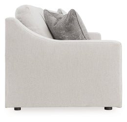 Maitelynn Sofa