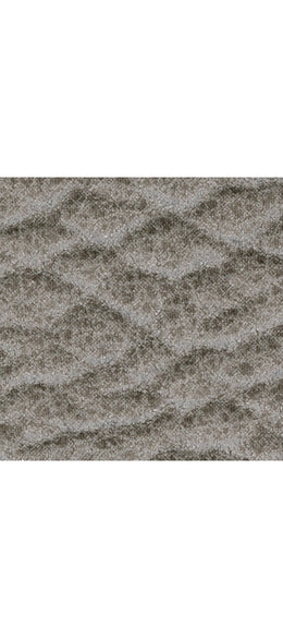 Olsberg Ottoman
