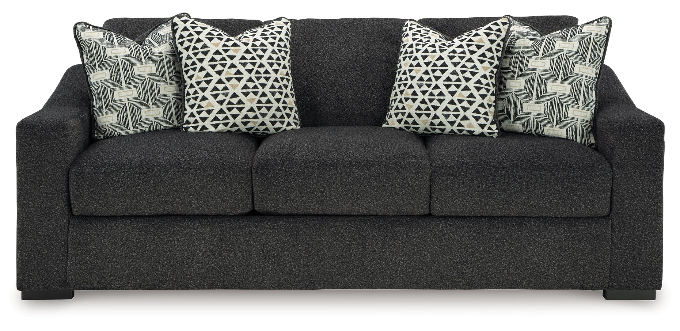 Wryenlynn Sofa