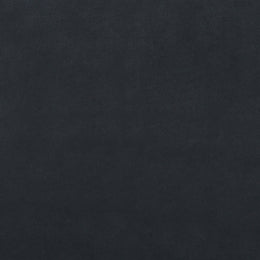 Chad Denim Upholstered Accent Bench Dark Blue
