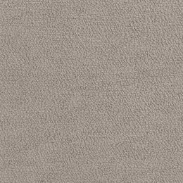 Fayette Upholstered Sectional Sofa Greige