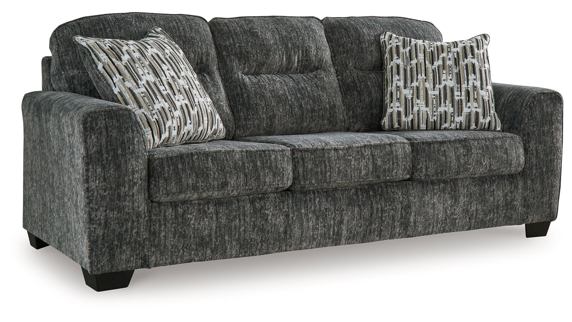 Lonoke Sofa