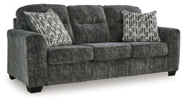 Lonoke Sofa