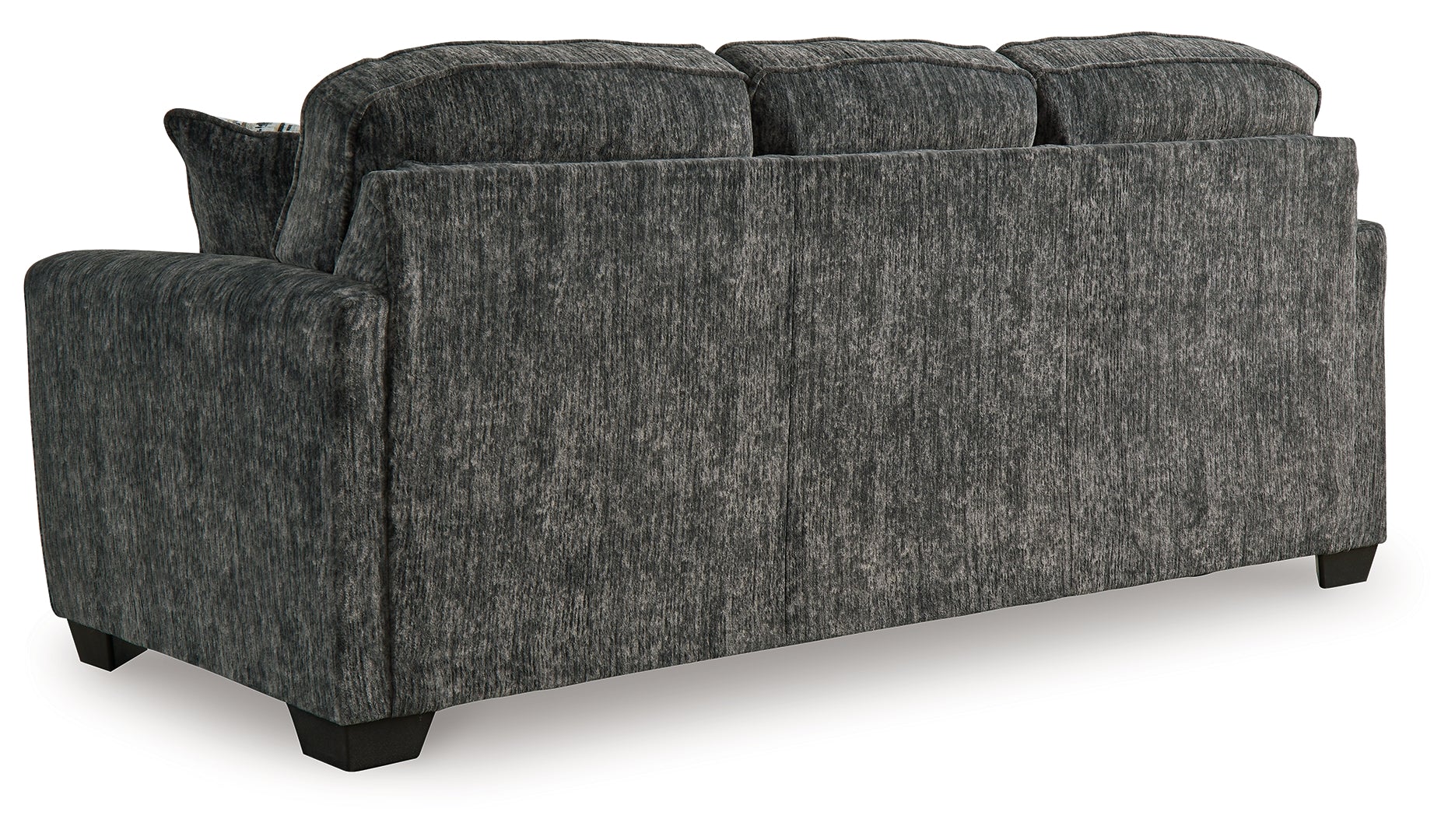 Lonoke Sofa