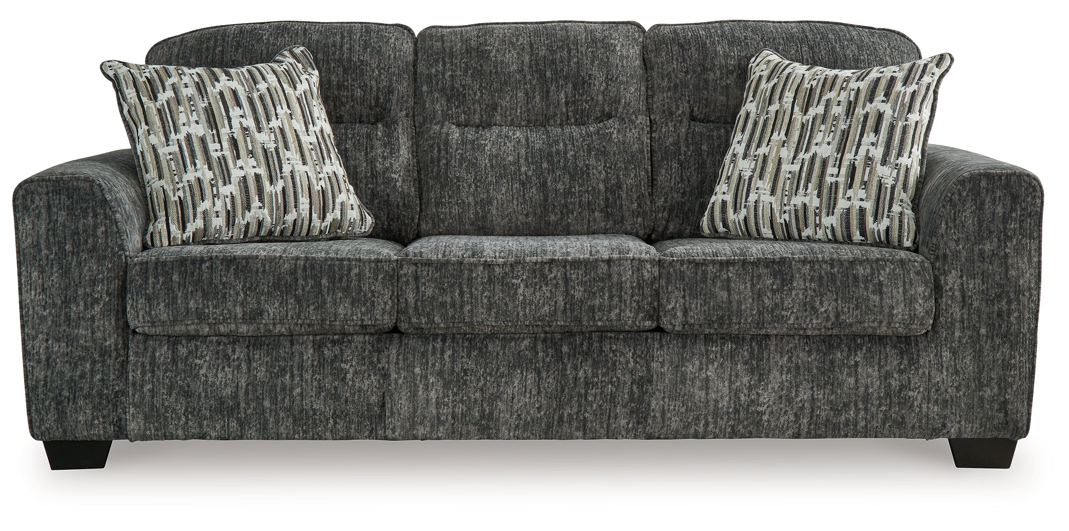 Lonoke Sofa