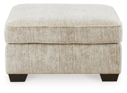 Lonoke 2-Piece Sectional with Chaise