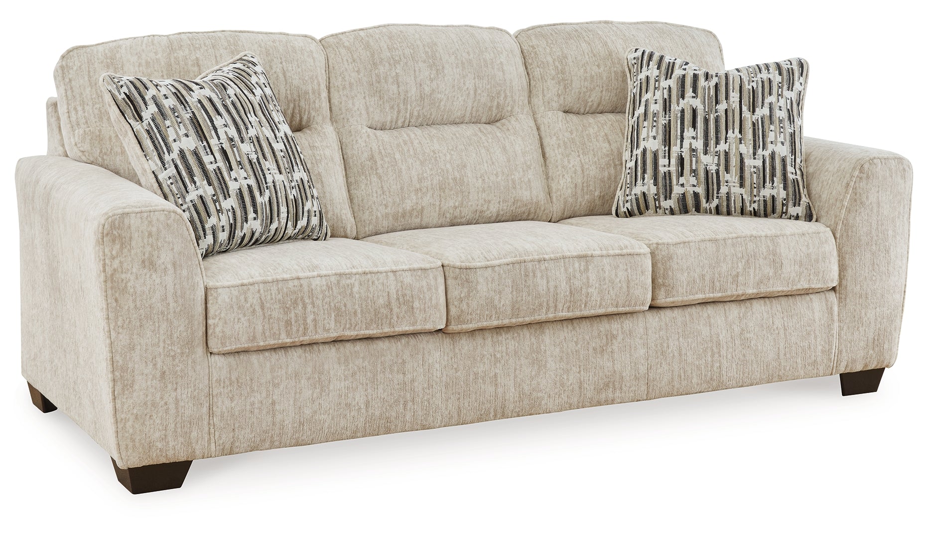 Lonoke Sofa