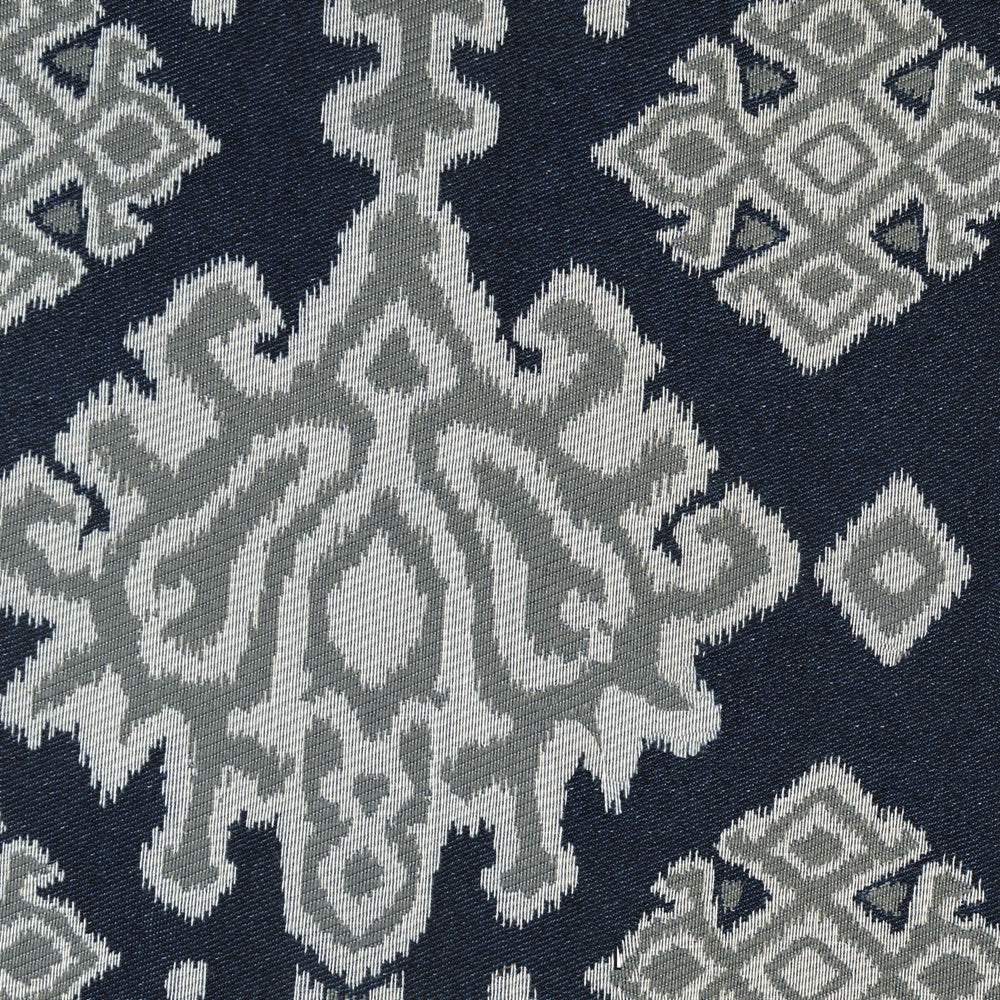 Salizar Upholstered Flared Arm Accent Chair Sand