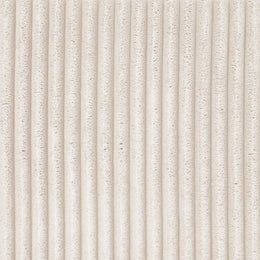 Blaine Upholstered Armless Chair Sand