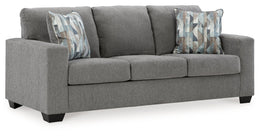 Deltona Queen Sofa Sleeper