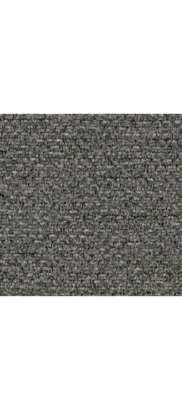 Deltona Sofa