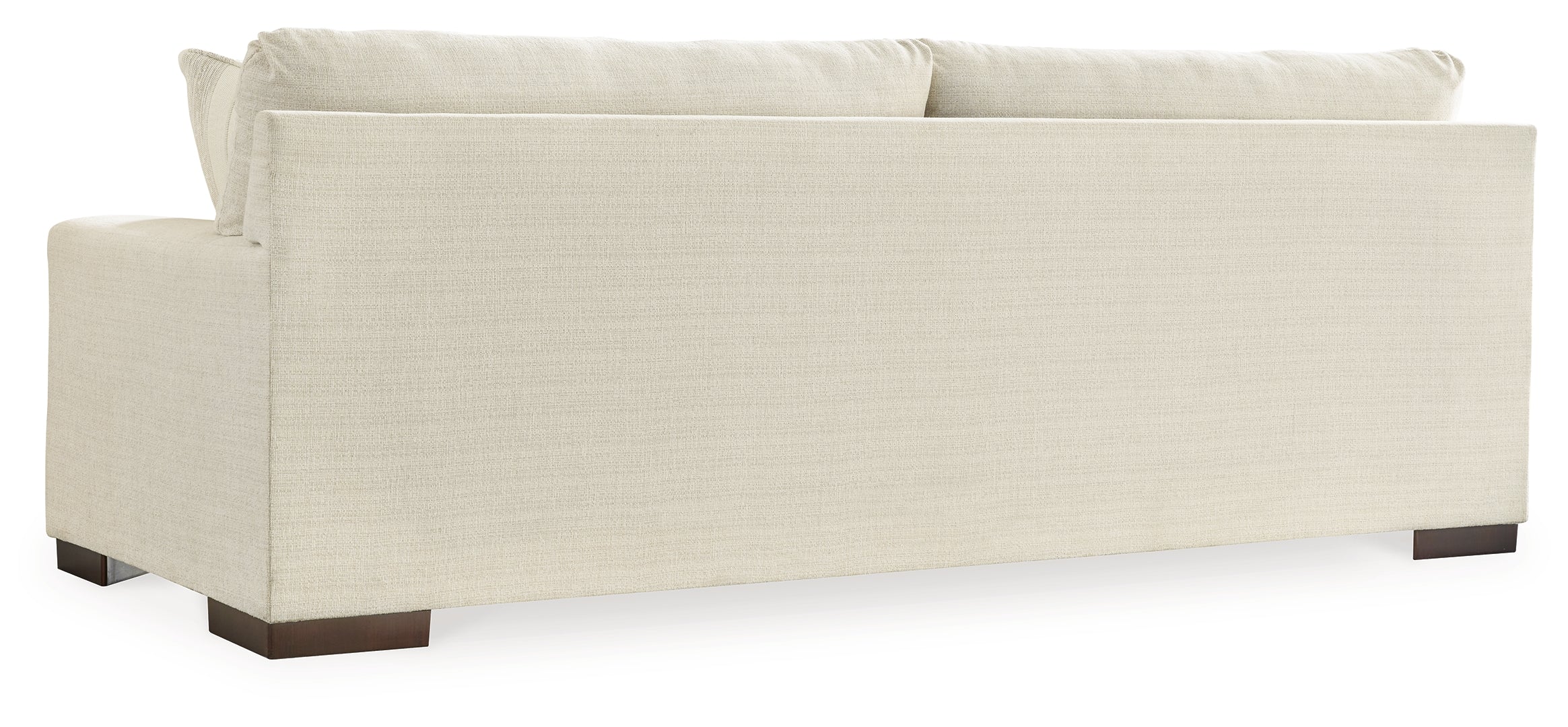 Maggie Sofa, Loveseat, Chair and Ottoman