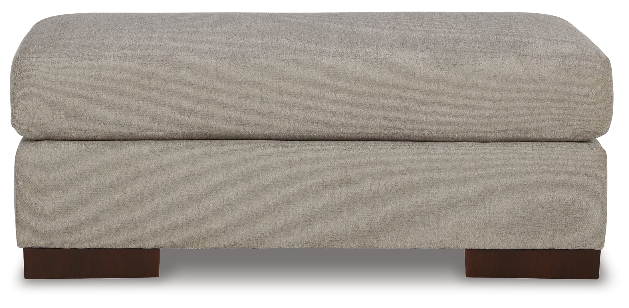 Maggie Sofa, Loveseat, Chair and Ottoman