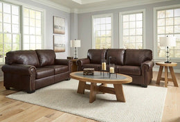 AS52107 Colleton