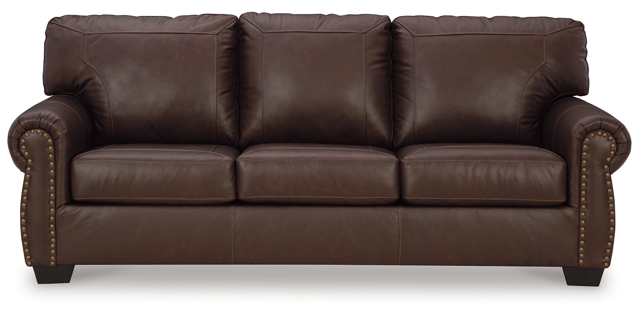 Colleton Sofa
