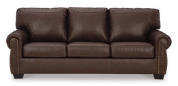 AS52107 Colleton