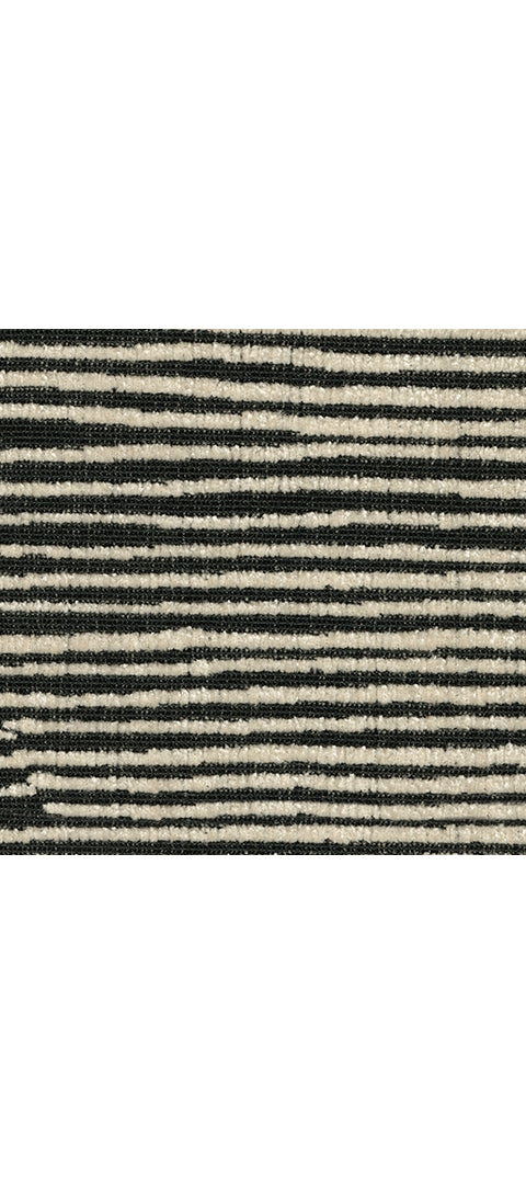 Bayless Sectional with Ottoman