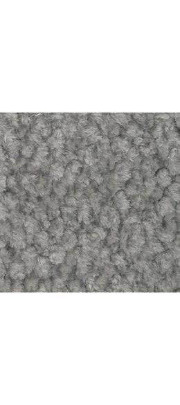 Casselbury 2-Piece Sectional with Ottoman