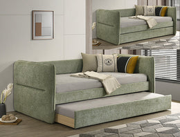 Philipa Daybed